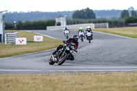 enduro-digital-images;event-digital-images;eventdigitalimages;no-limits-trackdays;peter-wileman-photography;racing-digital-images;snetterton;snetterton-no-limits-trackday;snetterton-photographs;snetterton-trackday-photographs;trackday-digital-images;trackday-photos